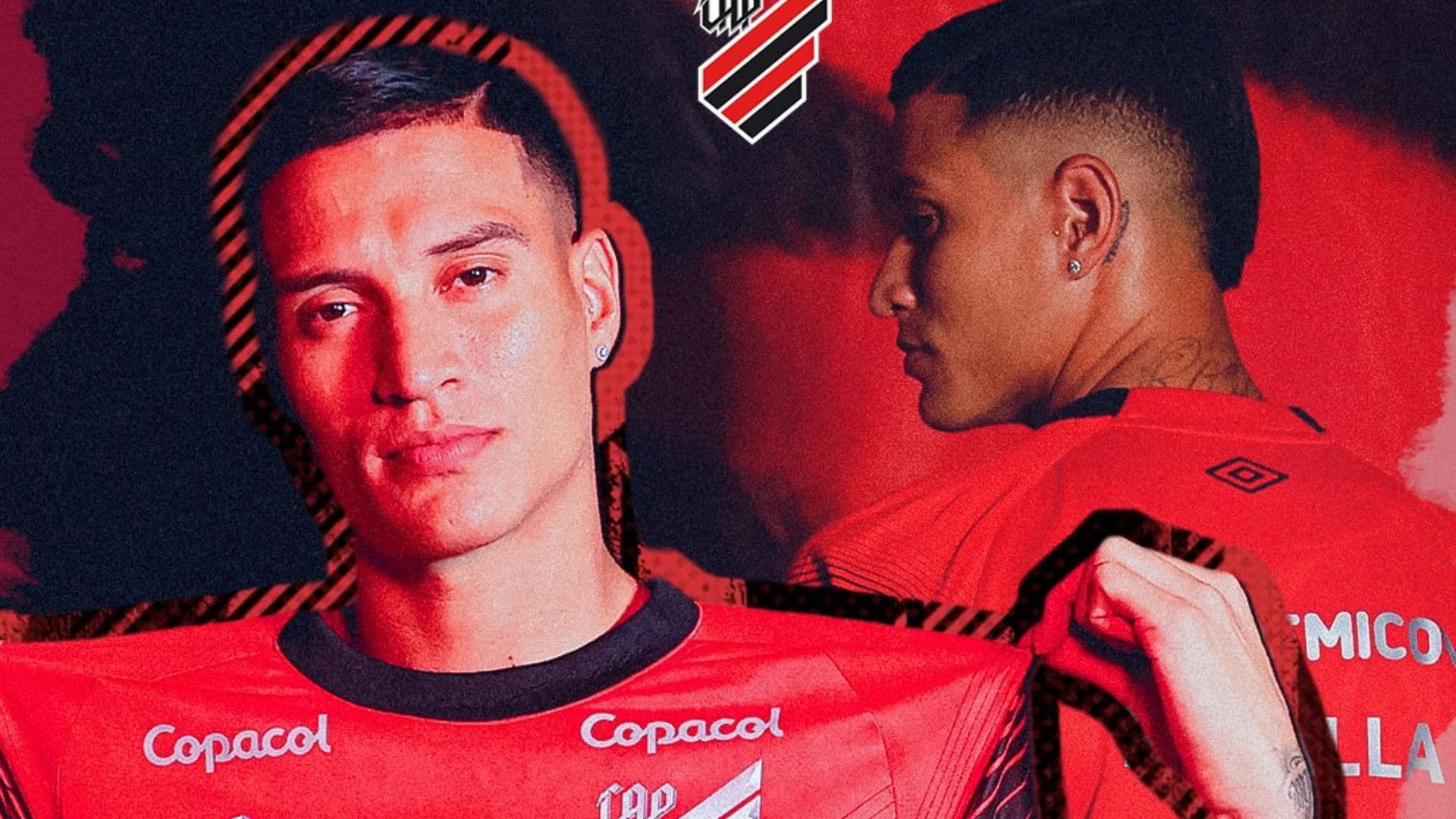 Los planes de Juan Camilo Portilla para llegar al Mundial con la Selección Colombia