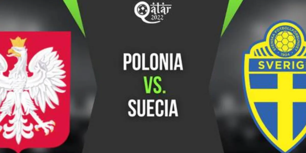 Los repechajes de las Eliminatorias Europeas se definirán hoy los equipos que irán a la Copa del Mundo.