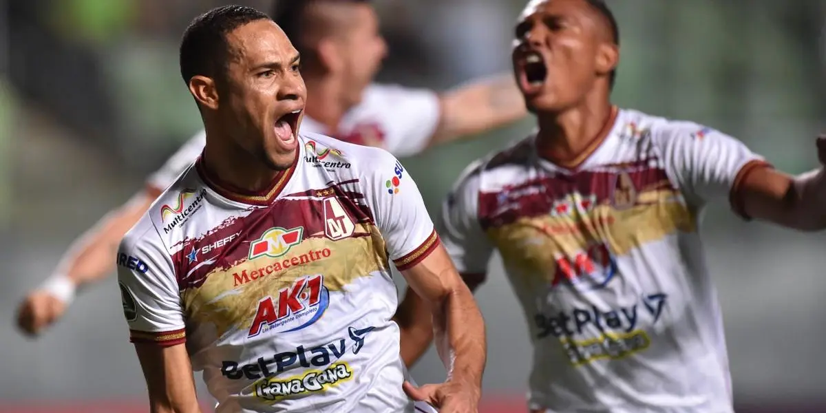 Los últimos 25 minutos le paso como un bus a toda velocidad al cuadro de América Mineiro