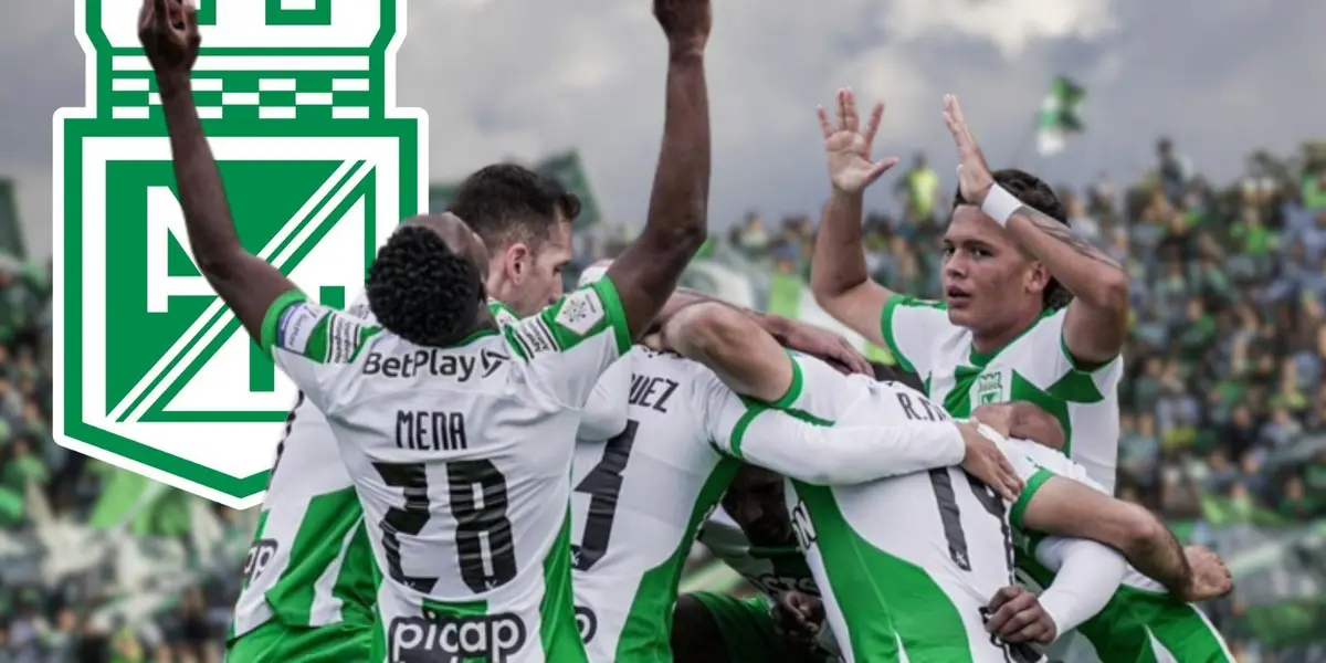 Los Verdolagas demuestran que son uno de los clubes que mejor trabaja en el mundo