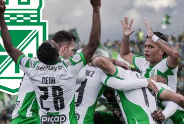 Los Verdolagas demuestran que son uno de los clubes que mejor trabaja en el mundo