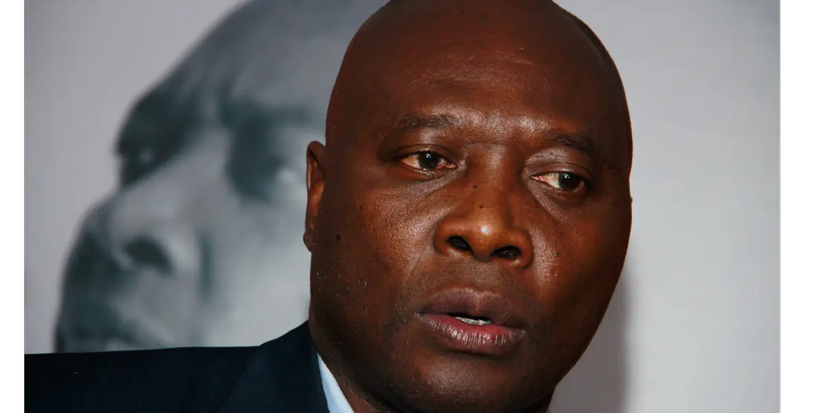 Luego del fatídico accidente que mantiene en UCI a la leyenda del fútbol colombiano Freddy Rincón, son muchas las reacciones, y ya se tiene un parte médico.