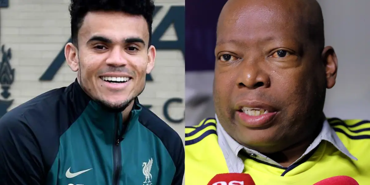 Luego de jugar varios años en Inglaterra, el ´Tino´envió un mensaje a todos los aficionados del Newcastle y las reacciones no pasaron desapercibidas.