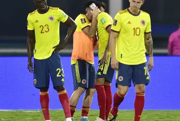 Luego de la caída por 2-0 ante El Salvador, Bolillo Gómez habló en conferencia de prensa y dio a entender que no continuará en Honduras.