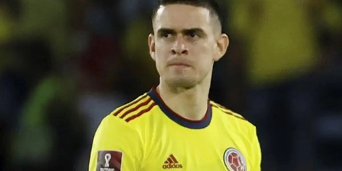 Luego de la derrota de la Selección Colombia ante Argentina y queda virtualmente eliminado de Catar 2022, hay varios entrenadores que podrían reemplazar a Reinaldo Rueda.