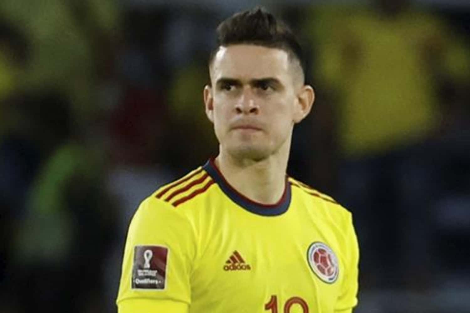 Luego de la derrota de la Selección Colombia ante Argentina y queda virtualmente eliminado de Catar 2022, hay varios entrenadores que podrían reemplazar a Reinaldo Rueda.