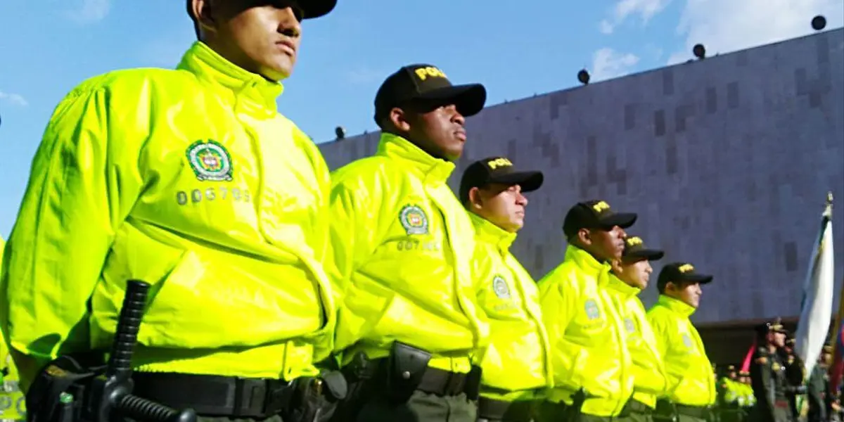 Luego de los casos de violencia suscitados recientemente en varias ligas de Latinoamérica, recordamos otros pleitos en el mundo, que fueron resueltos