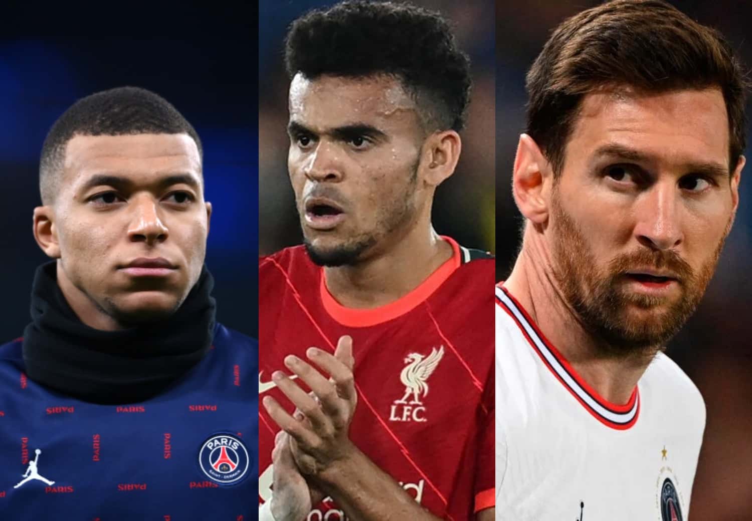 Luego de su brillante actuación con Liverpool en Champions League, el extremo colombiano sigue recibiendo noticias alentadoras desde su llegada al equipo de Anfield.