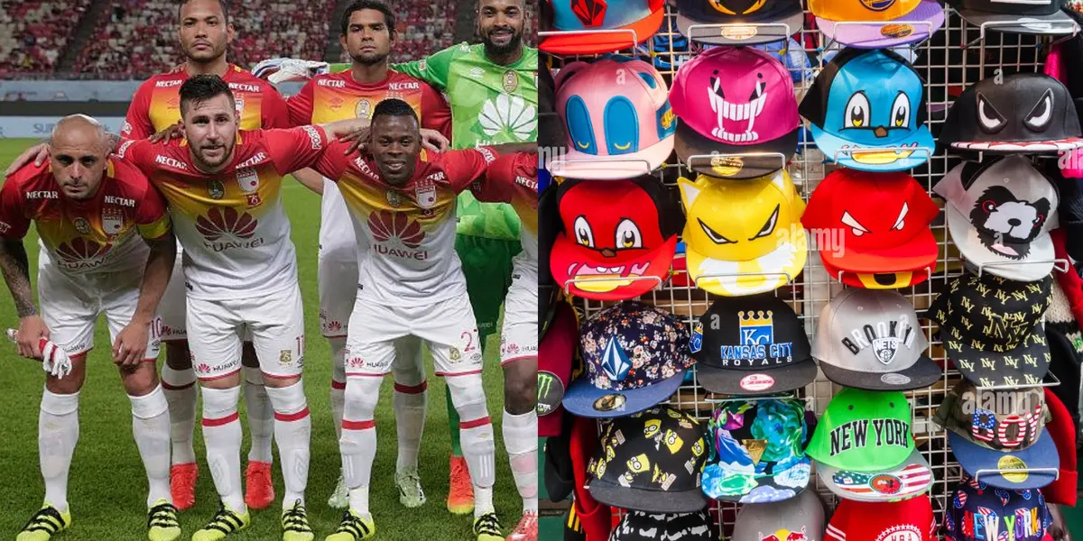 Luego de su retiro profesional se dedicó a vender artículos deportivos y a formar nuevos talentos bajo los tres palos.