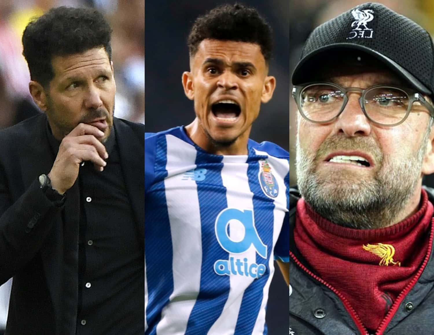 Luis Díaz está siendo seducido por la propuesta de Thomas Tuchel en el Chelsea y tiene un motivo en especial para inclinarse más hacia los “Blues”.