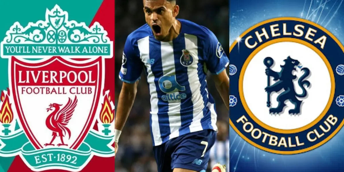 Luis Díaz podría terminar jugando en el Bayern de Múnich de Alemania y hay una razón de peso en lo deportivo que podría influir en esa decisión; según asegura un reconocido portal.