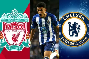 Luis Díaz podría terminar jugando en el Bayern de Múnich de Alemania y hay una razón de peso en lo deportivo que podría influir en esa decisión; según asegura un reconocido portal.