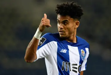 Luis Díaz tiene como principales metas que Colombia clasifique al Mundial de Qatar 2022, conseguir un nuevo club que se adapte a su nivel actual y obtener un título que pocos logran.