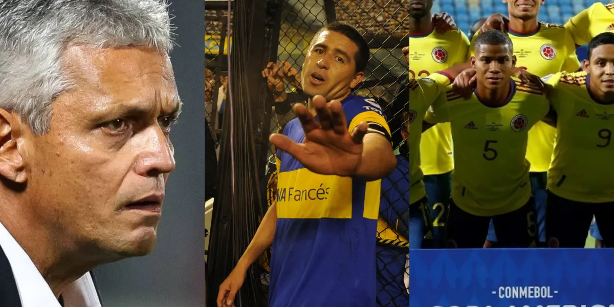 Luis Sinisterra acaba de entrar en el radar de un equipo italiano por su presente goleador, está a nivel de crack en Europa, pero Reinaldo Rueda lo tiene olvidado en la Selección Colombia.