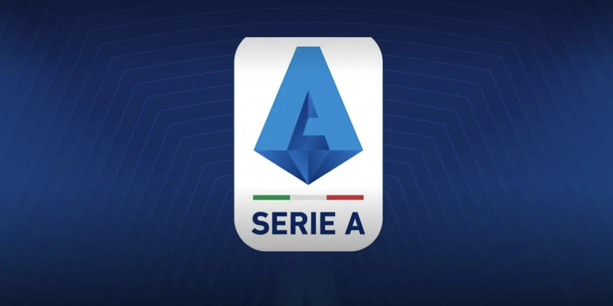 Luis Sinisterra, el ex Once Caldas tiene varios pretendientes en el fútbol europeo (Foto: Soccer Bible)