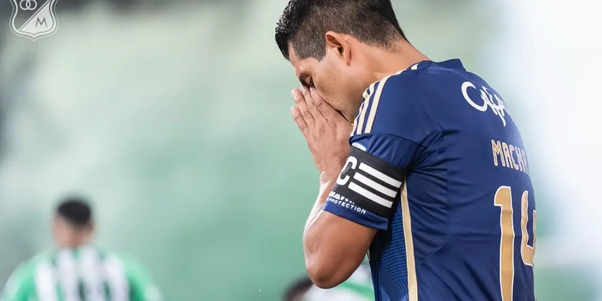 Lujo y comodidad: Así vive Mackalister Silva en su mansión de 700 metros cuadrado. Foto: Instagram