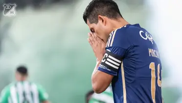 Lujo y comodidad: Así vive Mackalister Silva en su mansión de 700 metros cuadrado. Foto: Instagram