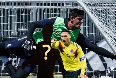 Medios europeos apuntan al futbolista que sería la nueva contratación del Real Madrid.