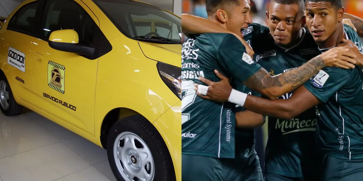 Michael Ortega contó que hizo con su primer sueldo cuando fue transferido a México y le cumplió otra promesa a su familia que pocos saben.