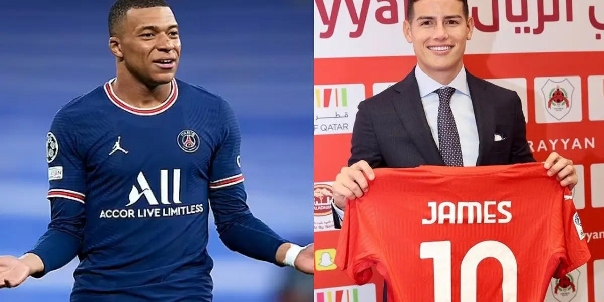 Mientras unos tienen retos profesionales, otros cambian sus sueños por miles de dólares.