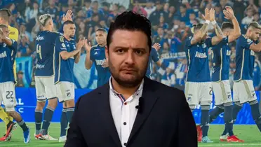 Millonarios derrotó 1-0 al Verdolaga en la última fecha del FPC