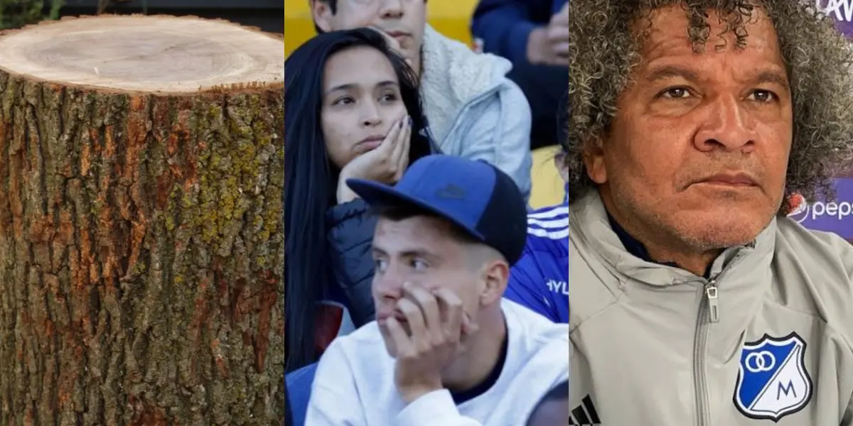 Millonarios empató 1-1 ante Jaguares en la Copa Colombia y avanzó a los cuartos de final.