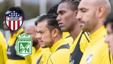 Millonarios FC Foto: MFC y Escudoteca