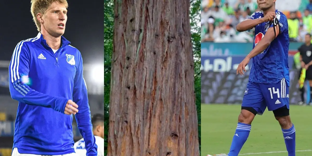 Millonarios ganó 1-0 ante Junior en el partido que se disputa en el estadio El Campín