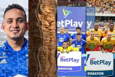 Millonarios jugará ante Deportivo Pereira en el partido que se jugará esta tarde en el estadio El Campín