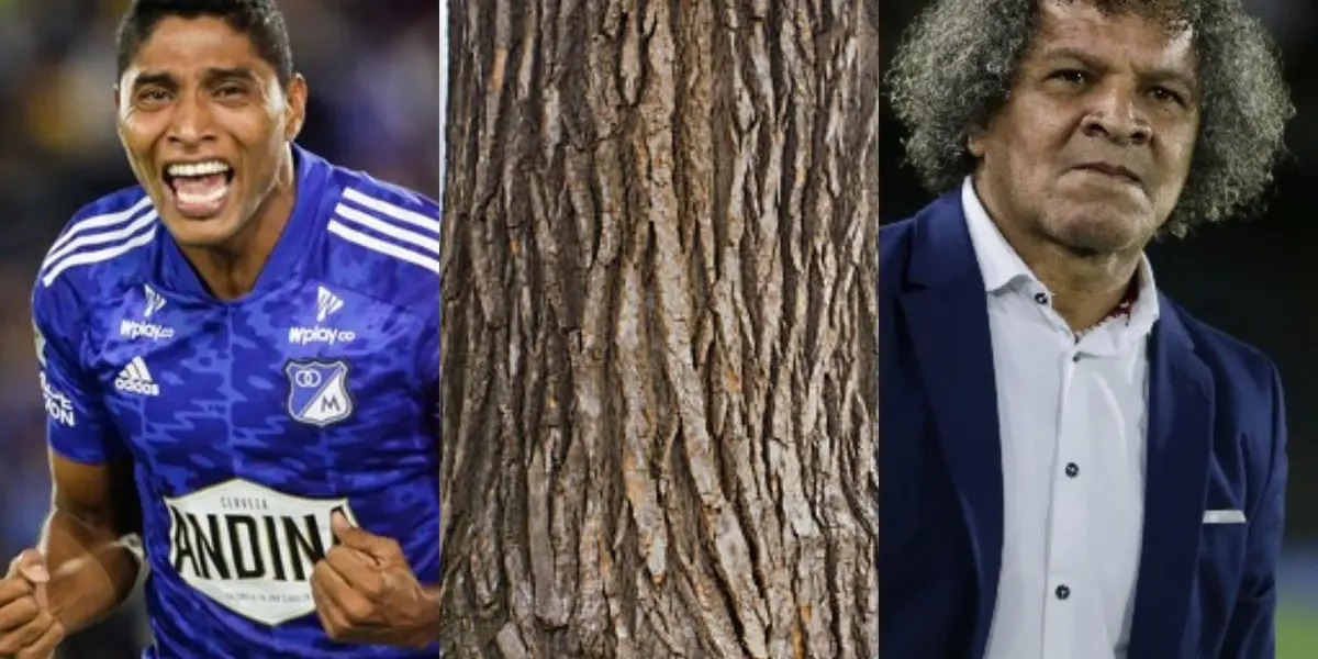 Millonarios jugará esta noche ante el Deportivo Pereira en los cuadrangulares semifinales de la liga Betplay