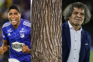 Millonarios jugará esta noche ante el Deportivo Pereira en los cuadrangulares semifinales de la liga Betplay