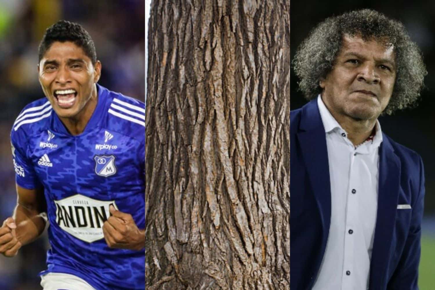 Millonarios jugará esta noche ante el Deportivo Pereira en los cuadrangulares semifinales de la liga Betplay