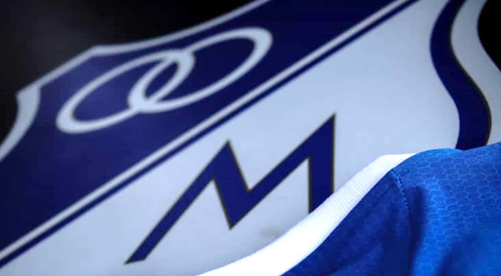 Millonarios prepara su nueva indumentaria para el 2021 y en redes empiezan a circular fotos de la potencial indumentaria.