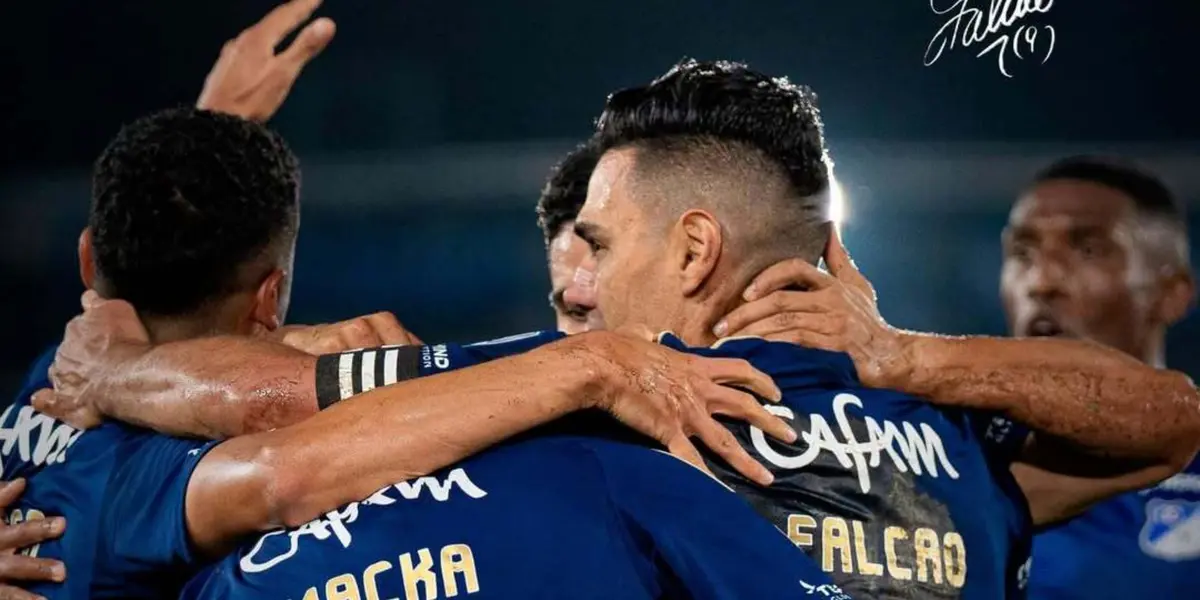 Millonarios va a la carga por lateral uruguayo: Juan Pintado en la mira. Foto: Instagram