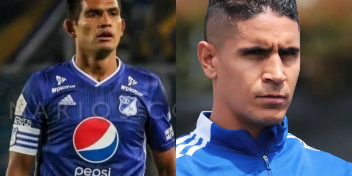 Millonarios venció 4-1 a Cortuluá y sigue siendo líder de la liga colombiana