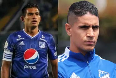 Millonarios venció 4-1 a Cortuluá y sigue siendo líder de la liga colombiana