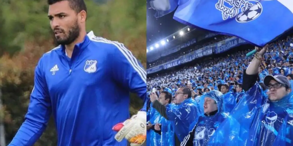 Millonarios viene de empatar sin goles ante Patriotas y sigue dejando dudas para salir campeón