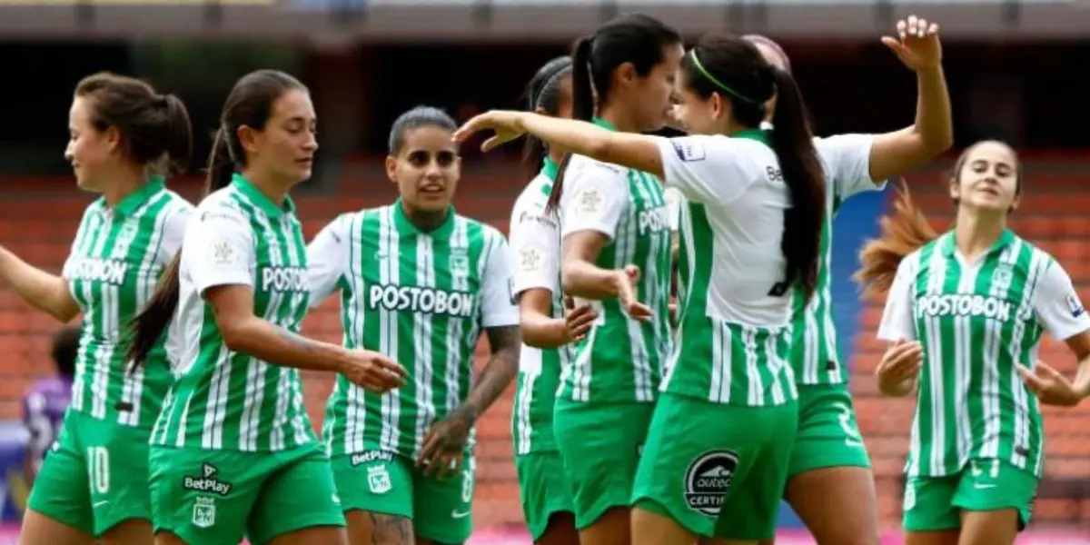 Millonarios y Nacional tendrán que sumar de a tres si quieren pasar a las finales.