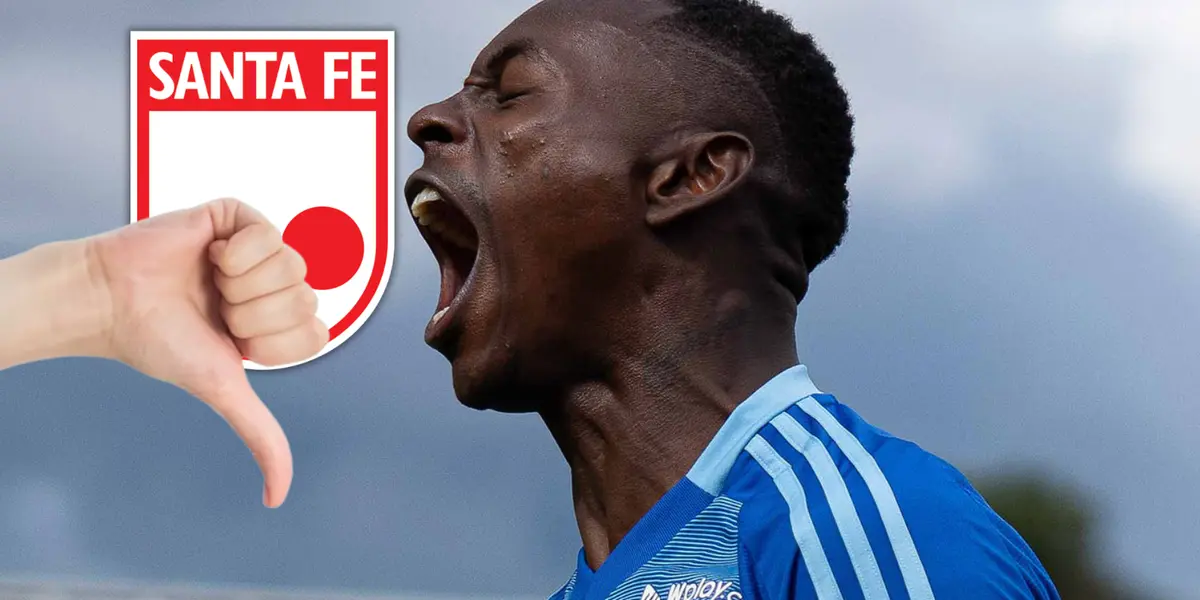 Millonarios y una nueva polémica antes del clásico capitalino Foto: MFC, Escudotea y Pexels