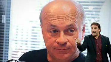 Mira lo que dijo Carlos Antonio Vélez respecto a la próxima convocatoria de la Selección Colombia Foto: RCN y FCF