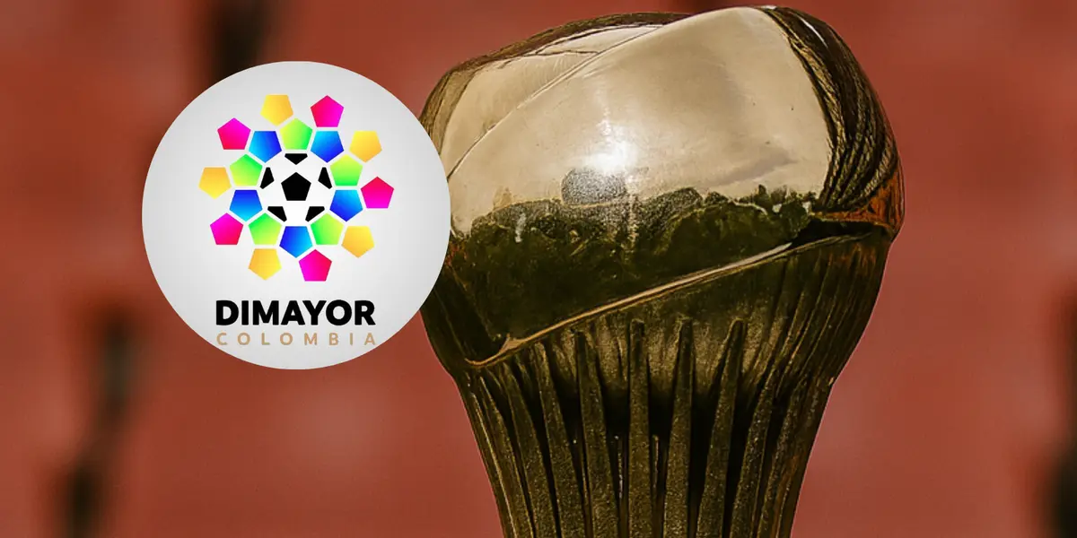 Mira los detalles alrededor de la Asamblea de la DIMAYOR realizada en la ciudad de Medellín en las últimas horas Foto: Dimayor y Chat GPT