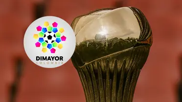 Mira los detalles alrededor de la Asamblea de la DIMAYOR realizada en la ciudad de Medellín en las últimas horas Foto: Dimayor y Chat GPT