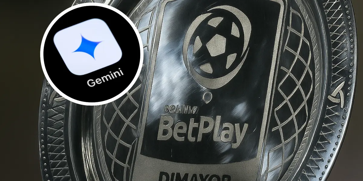 Mira los detalles alrededor de los descensos en el FPC según la inteligencia artificial