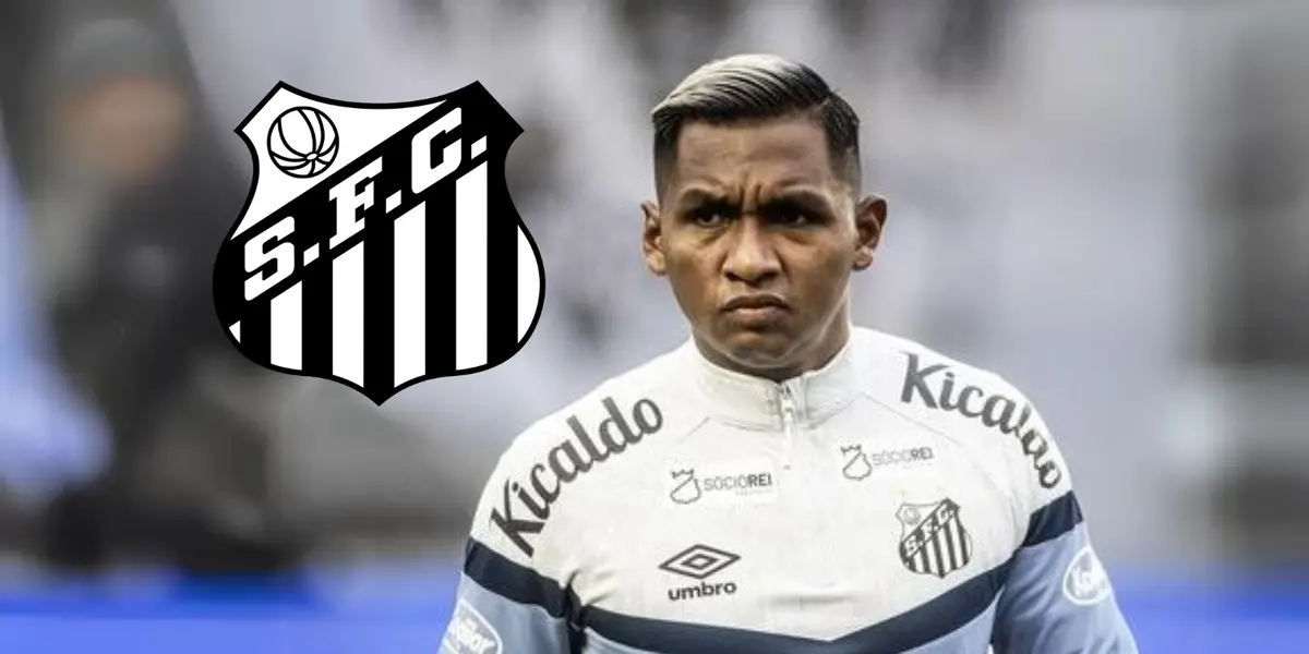 Morelos no da su brazo a torcer. Foto de Morelos tomada del portal Cero a Cero y logo de Wikipedia.