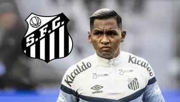Morelos no da su brazo a torcer. Foto de Morelos tomada del portal Cero a Cero y logo de Wikipedia.