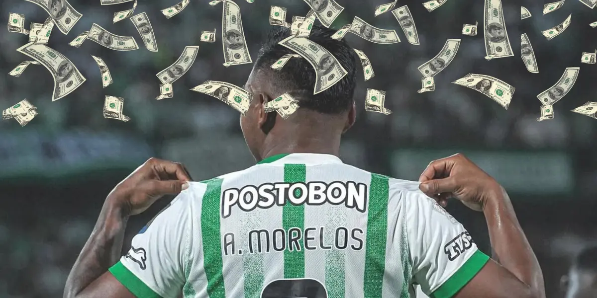 Morelos y Vergara: Dos Realidades, Un Debate Continuo