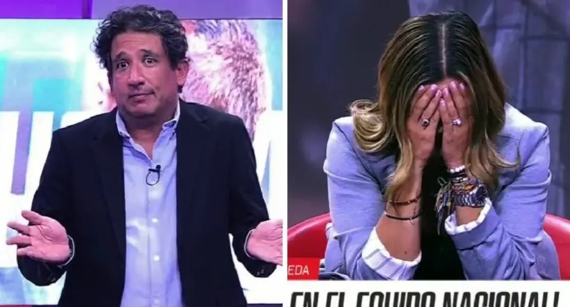 Muchas opiniones tanto al seno de la Federación, como en los diferentes ámbitos de la vida nacional piden la salida y otros la continuidad.