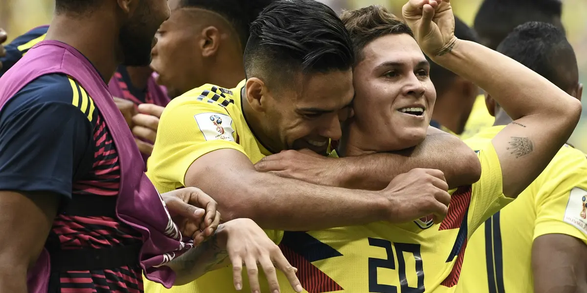 Mucho se habla del 10 que limita en el fútbol chino pero en River también están pendiente de este jugador.