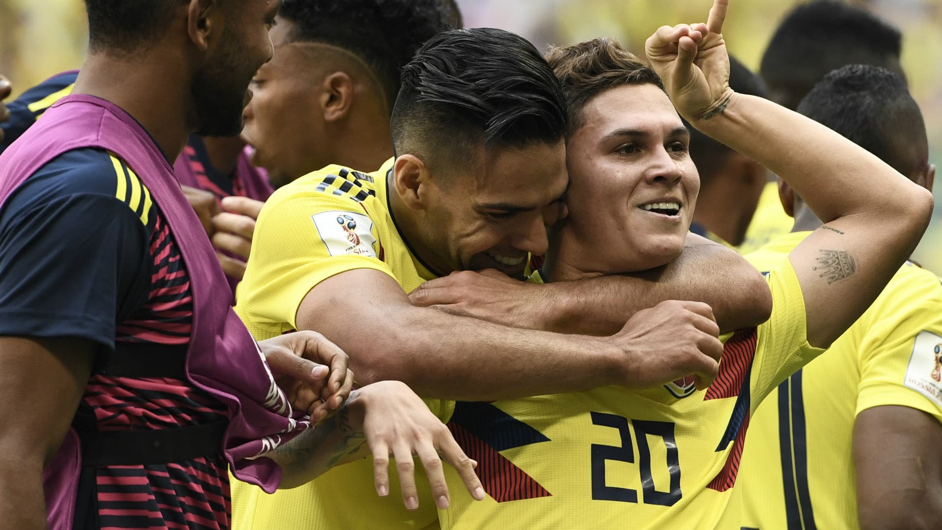 Mucho se habla del 10 que limita en el fútbol chino pero en River también están pendiente de este jugador.