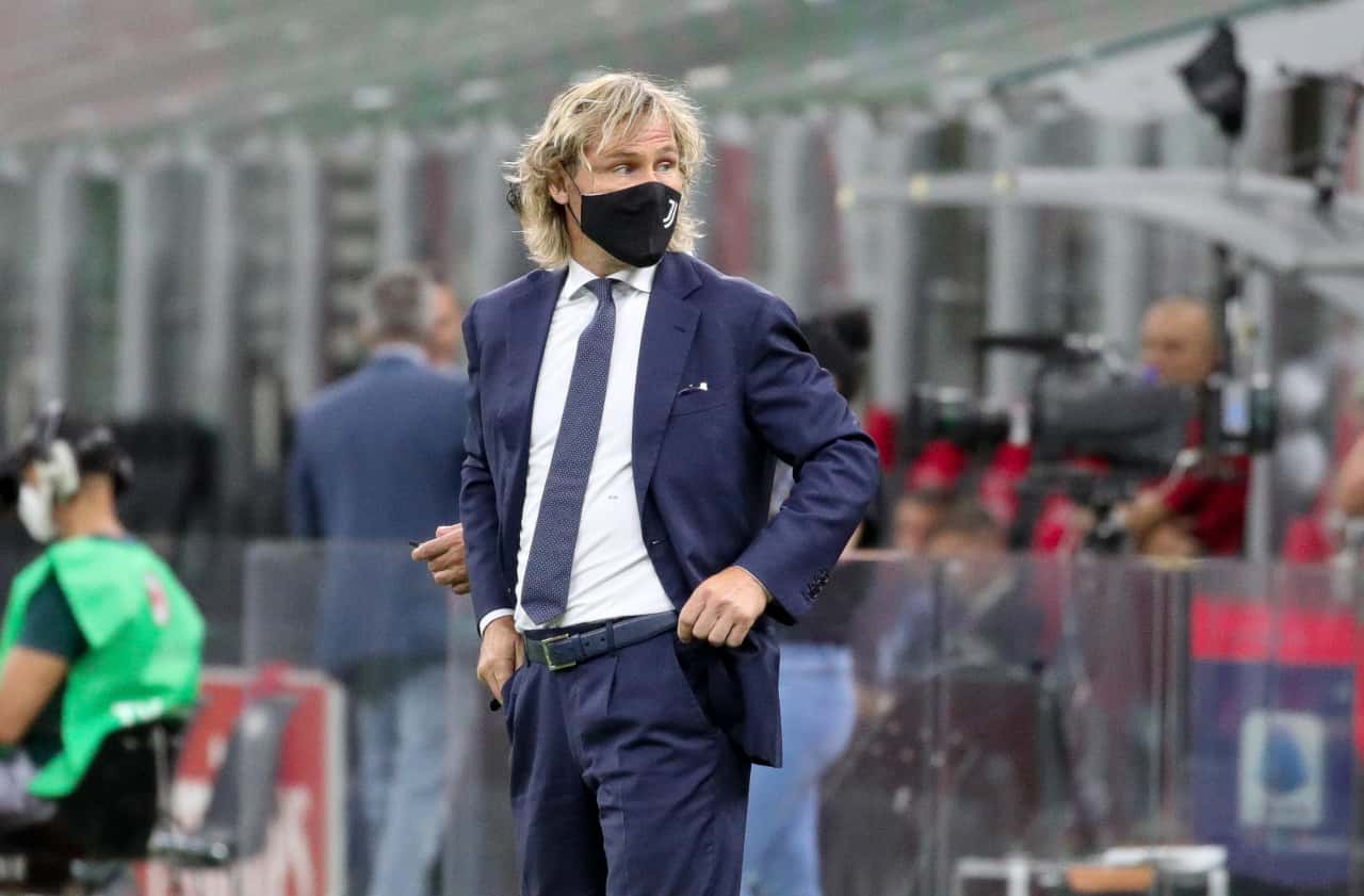 Mucho se habla por la no renovación de la joya Paulo Dybala, quien parece tener las relaciones rotas con la actual directiva del conjunto italiano.